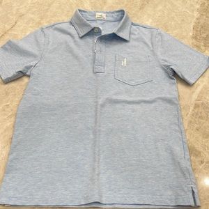 Kids Original Jr. Polo - Johnnie - O